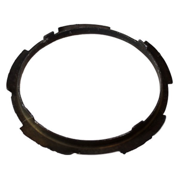 Motorcraft RING-RETAINING FPR3